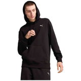 Sudadera Con Capucha Puma