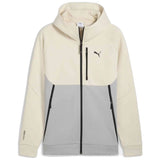 Chaqueta Puma