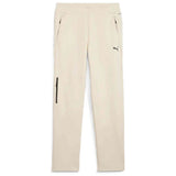 Pantalon De Chandal Puma