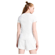 Camiseta De Manga Corta Puma 629742-02