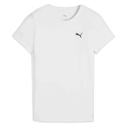 Camiseta De Manga Corta Puma 629742-02
