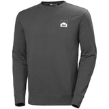 Sudadera Helly Hansen