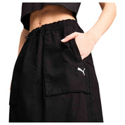 Falda Puma 629784-01