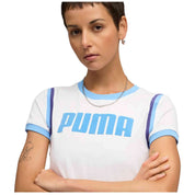Imagen del producto con referencia 629785-02