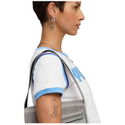 Imagen del producto con referencia 629785-02