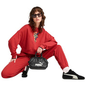 Imagen del producto con referencia 629791-15