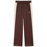 Pantalon De Chandal Puma