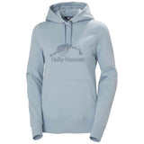 Sudadera Con Capucha Helly Hansen