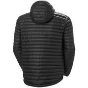 Chaqueta Helly Hansen Sirdal