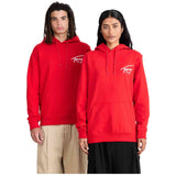 Sudadera Con Capucha Tommy Jeans