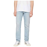 Vaqueros Jeans Tommy Jeans