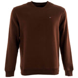 Sudadera Tommy Jeans
