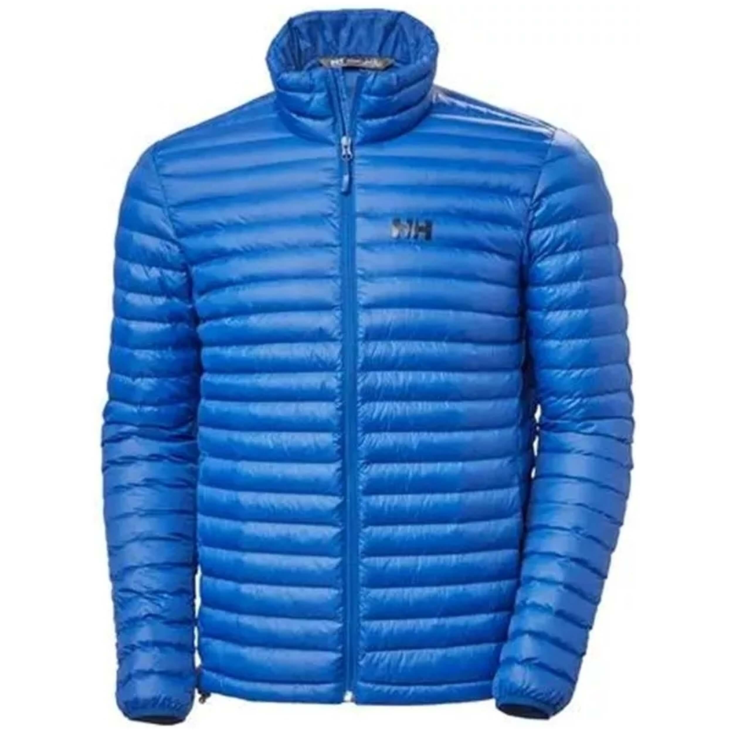 Chaqueta Helly Hansen Sirdal Insulator