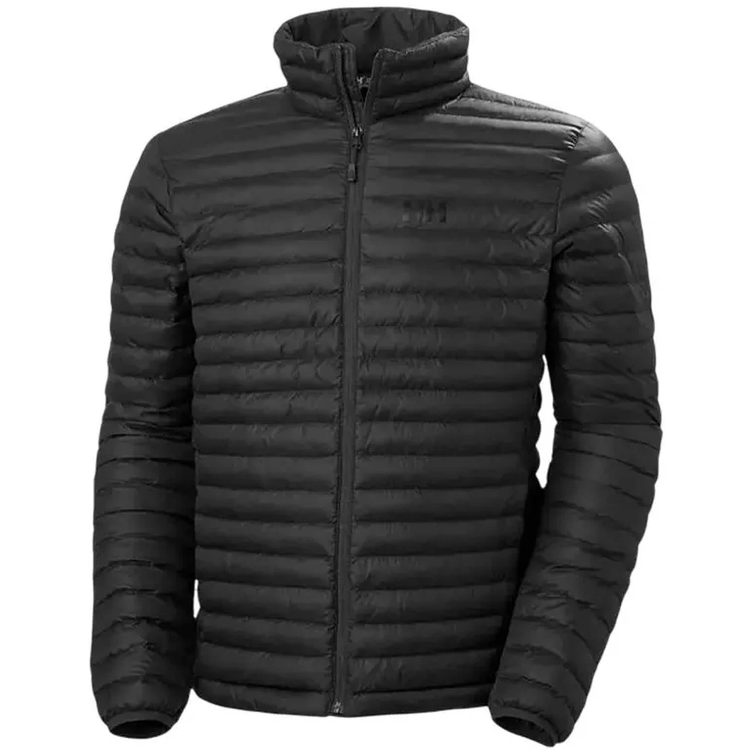 Chaqueta Helly Hansen Sirdal Insulator