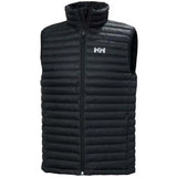 Chaleco Helly Hansen