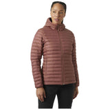 Abrigo Helly Hansen