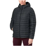 Chaqueta Helly Hansen