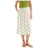 Falda Billabong
