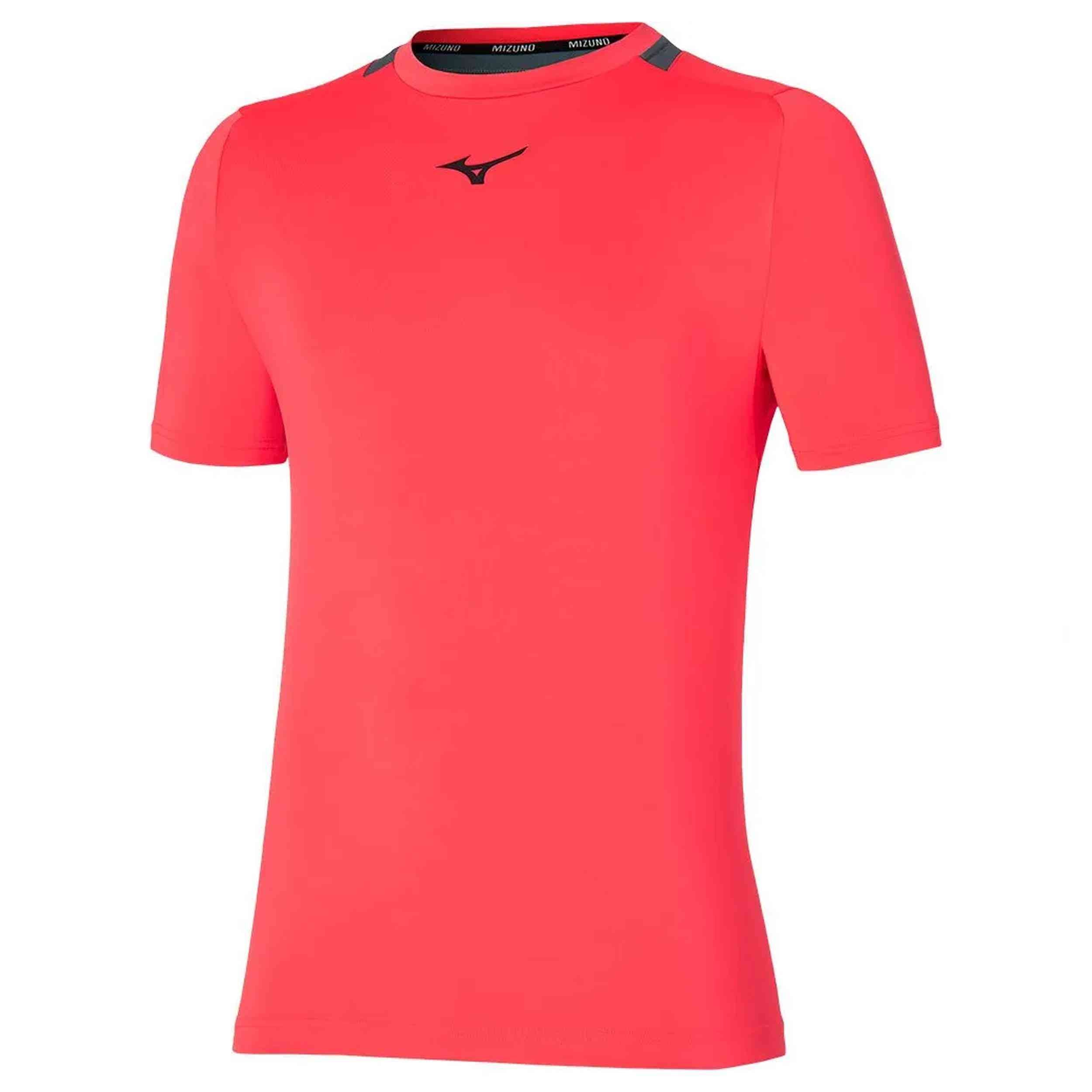  Mizuno 62Gaa00162