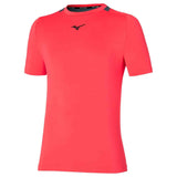 Mizuno 62Gaa00162