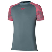  Mizuno Charge Shadow