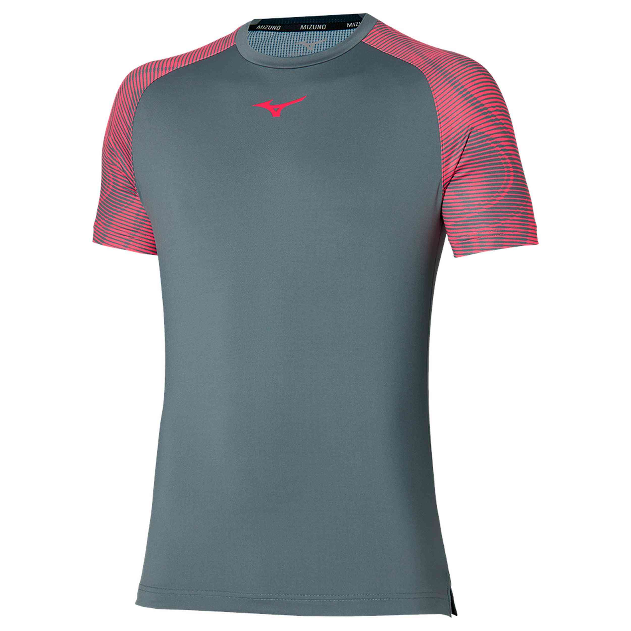  Mizuno Charge Shadow