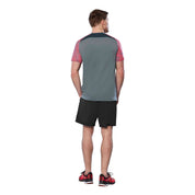  Mizuno Charge Shadow