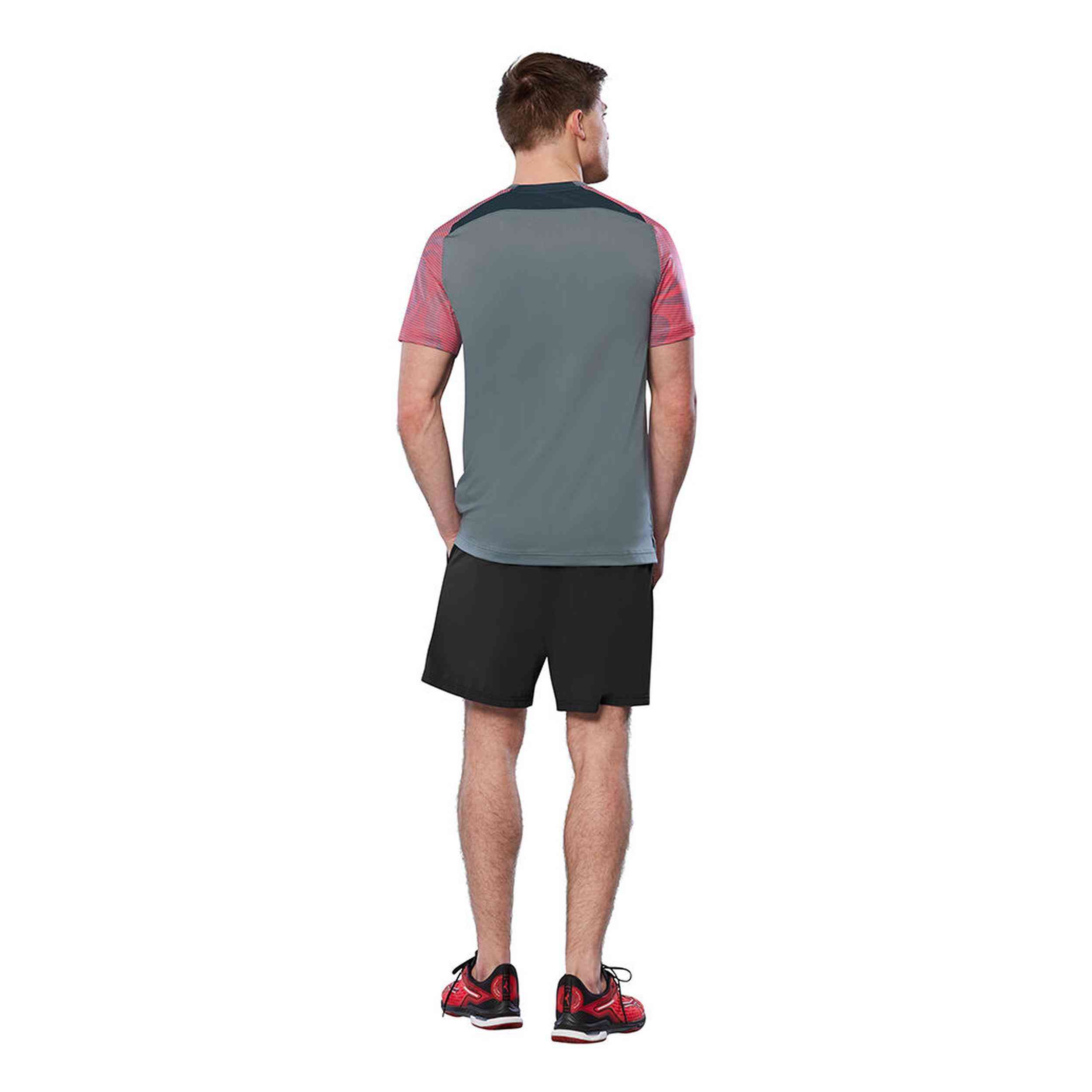 Mizuno Charge Shadow