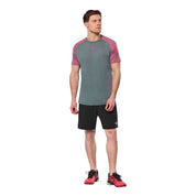  Mizuno Charge Shadow