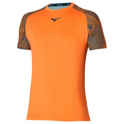  Mizuno Charge Shadow