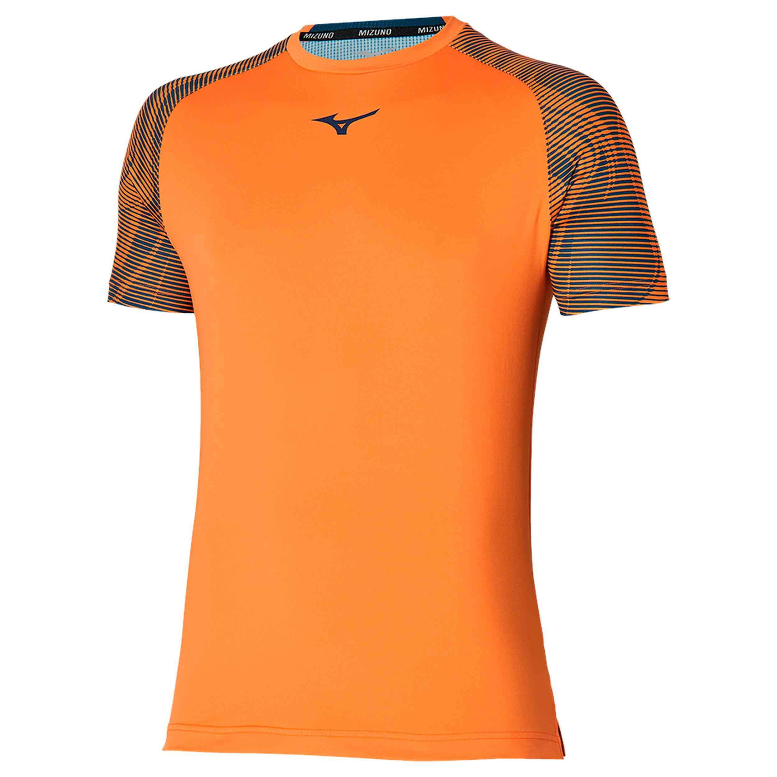  Mizuno Charge Shadow