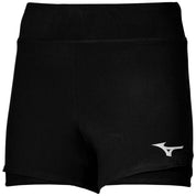 Pantalon Corto Mizuno Flex