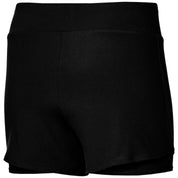 Pantalon Corto Mizuno Flex