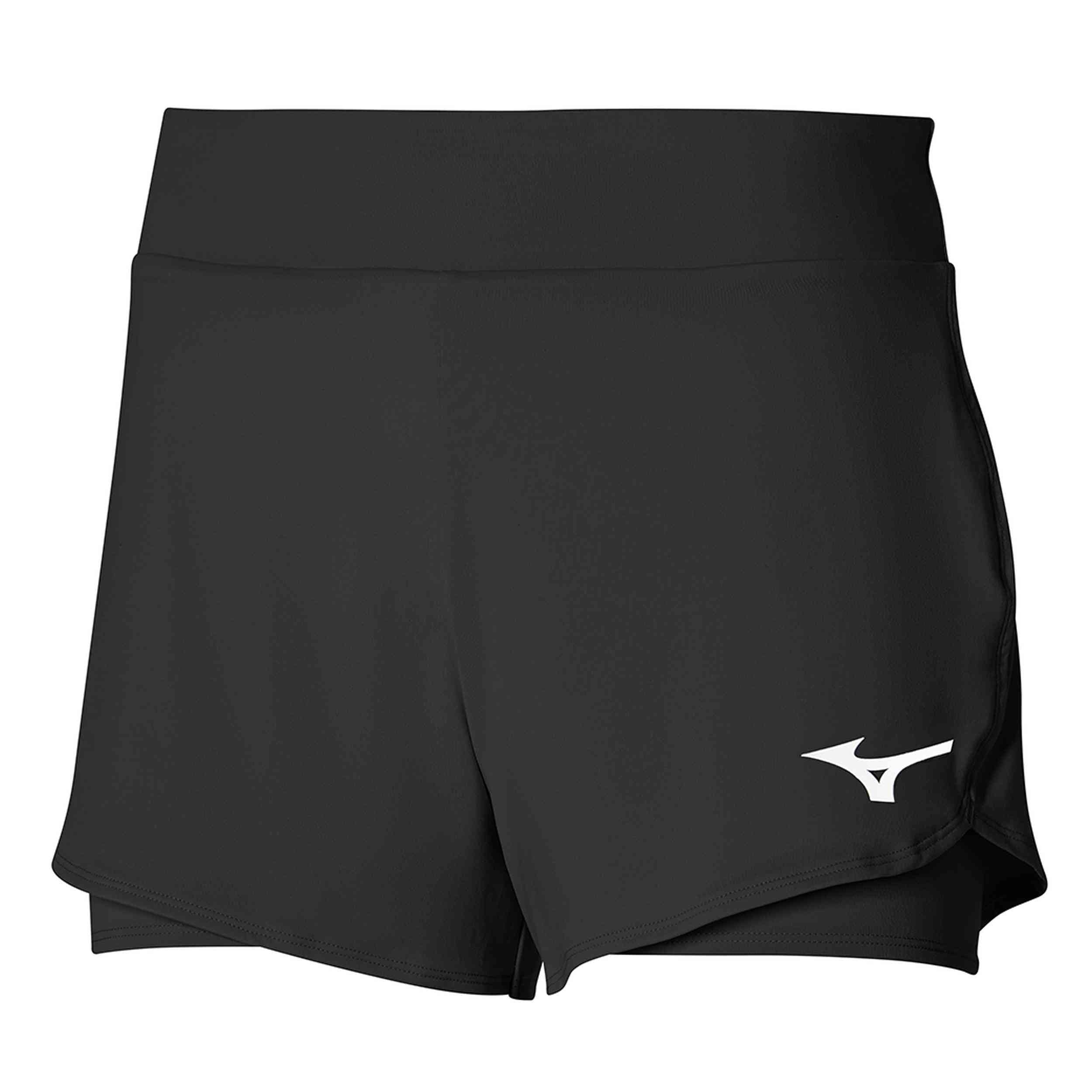  Mizuno Flex