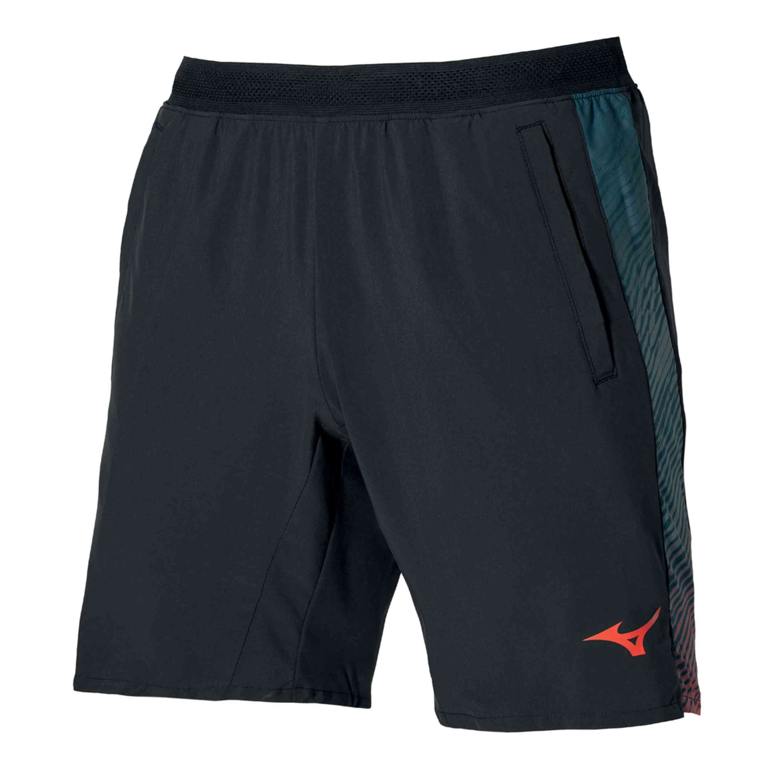  Mizuno Charge 8 In Amplify
