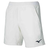 Mizuno 8 In Flex Shorts
