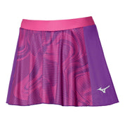  Mizuno Charge Printed Flying