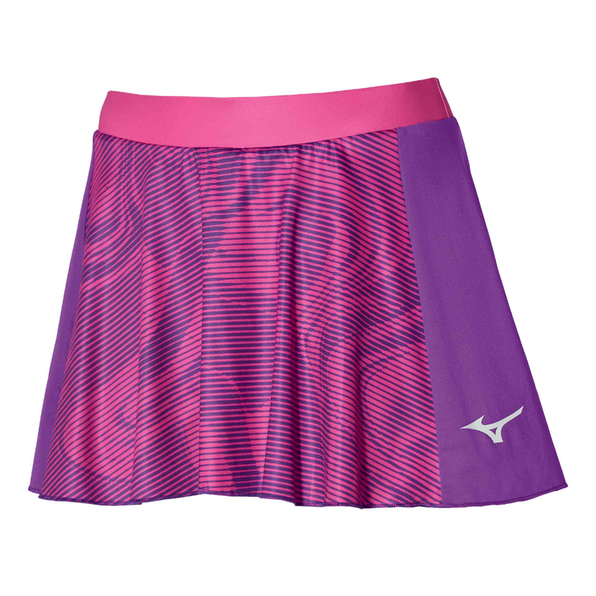  Mizuno Charge Printed Flying