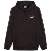 Chandal Puma Essentials Tape Minimal Gol