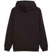 Chandal Puma Essentials Tape Minimal Gol