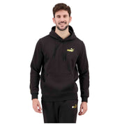 Chandal Puma Essentials Tape Minimal Gol
