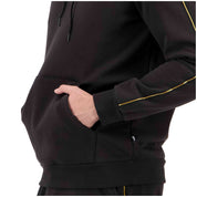 Chandal Puma Essentials Tape Minimal Gol