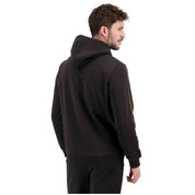 Chandal Puma Essentials Tape Minimal Gol