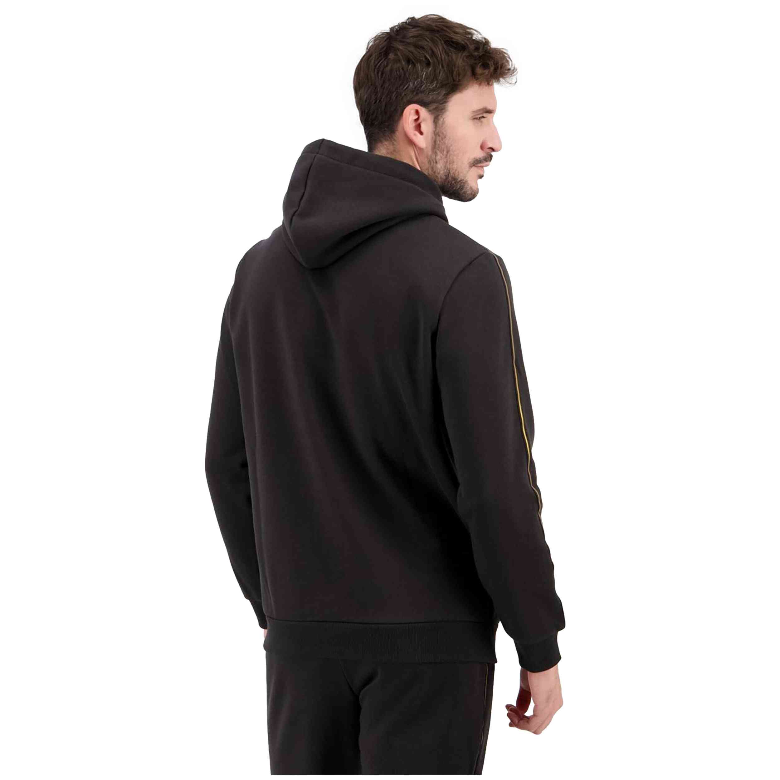 Chandal Puma Essentials Tape Minimal Gol