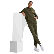 Chandal Puma Essentials Tape Minimal Gol