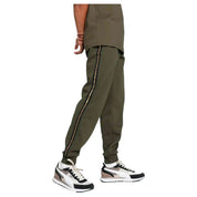 Chandal Puma Essentials Tape Minimal Gol