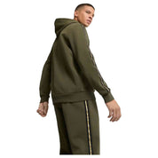 Chandal Puma Essentials Tape Minimal Gol