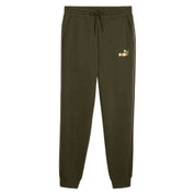 Chandal Puma Essentials Tape Minimal Gol