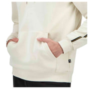 Sudadera Con Capucha Puma Essentials Tape Minimal Gol