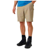Pantalon Corto Helly Hansen Brono Softshell
